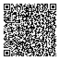 QR قانون