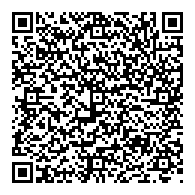 QR قانون