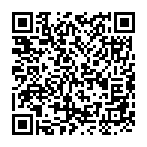 QR قانون