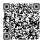 QR قانون