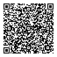 QR قانون