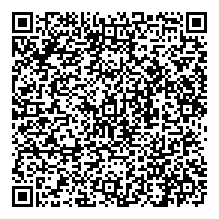 QR قانون