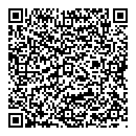 QR قانون