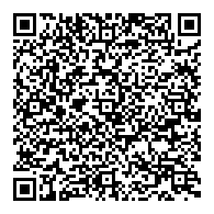 QR قانون