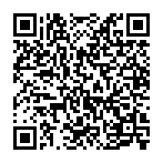 QR قانون