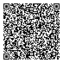 QR قانون