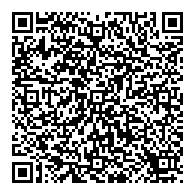 QR قانون