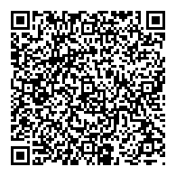 QR قانون