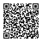 QR قانون