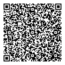 QR قانون