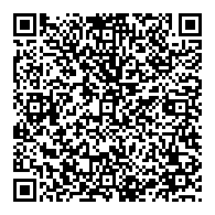 QR قانون