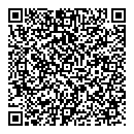 QR قانون