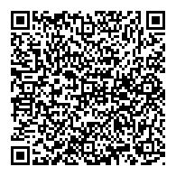 QR قانون