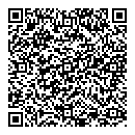 QR قانون