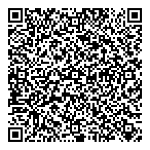 QR قانون