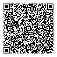 QR قانون