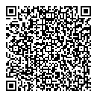 QR قانون