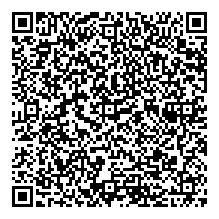 QR قانون