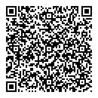 QR قانون