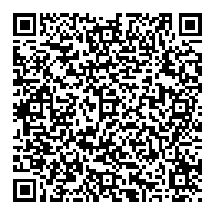 QR قانون