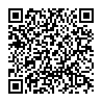 QR قانون