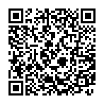 QR قانون