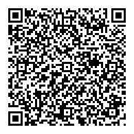 QR قانون