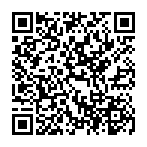 QR قانون