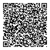 QR قانون