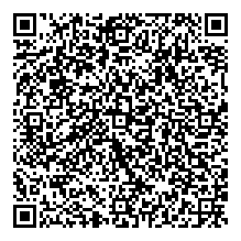 QR قانون