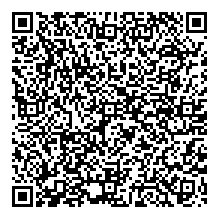 QR قانون