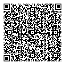 QR قانون