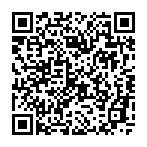 QR قانون