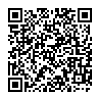 QR قانون