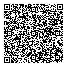 QR قانون