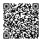 QR قانون
