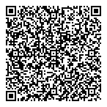 QR قانون