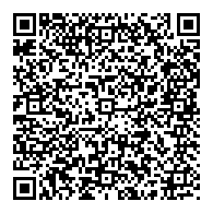 QR قانون