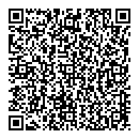 QR قانون