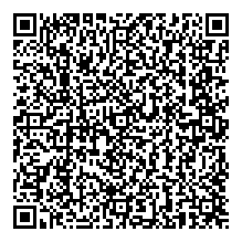 QR قانون