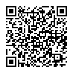 QR قانون