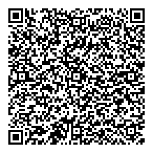 QR قانون