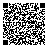 QR قانون