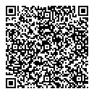 QR قانون