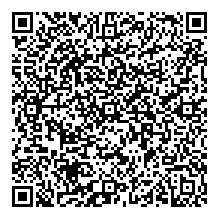 QR قانون