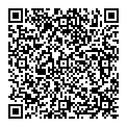 QR قانون