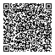 QR قانون