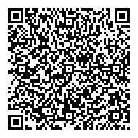 QR قانون