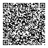 QR قانون