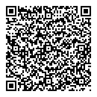 QR قانون